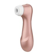 Satisfyer Pro2