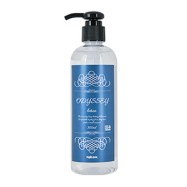 ODYSSEY lotion天然水溶潤滑液300ml