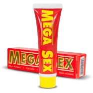 Mega Sex